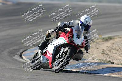 media/Oct-26-2025-Race Pace (Sun) [[c1447ca738]]/Verified/2-Turns 9 and 8 (945am)/